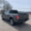 1FTEW1EP0KFB60511-2019-ford-f-150-1