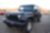 1C4BJWDG2EL227857-2014-jeep-wrangler-unlimited-1