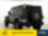 1C4HJWFG7FL682437-2015-jeep-wrangler-unlimited-1