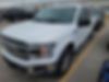1FTEW1E50JFB60487-2018-ford-f-150-0
