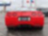 1G1YY22G345112312-2004-chevrolet-corvette-2