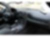 1G1YW2DW3C5106535-2012-chevrolet-corvette-1