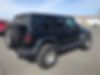 1C4HJXEG0JW141552-2018-jeep-wrangler-unlimited-2