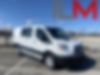 1FTYR1ZM1KKB20496-2019-ford-transit-connect-0