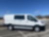 1FTYR1ZM1KKB20496-2019-ford-transit-connect-1