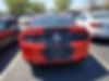 1ZVBP8AM9D5253103-2013-ford-mustang-1