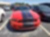 1ZVBP8AM9D5253103-2013-ford-mustang-2