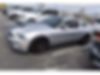 1ZVBP8JS0A5147097-2010-ford-mustang-0