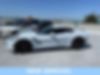 1G1YB2D76K5102658-2019-chevrolet-corvette-2