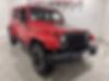 1C4HJWEG5EL324348-2014-jeep-wrangler-0