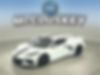 1G1Y72D43L5106420-2020-chevrolet-corvette-0