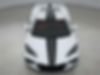 1G1Y72D43L5106420-2020-chevrolet-corvette-1