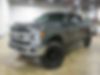 1FT7W2BT9HEB32852-2017-ford-f-250-0