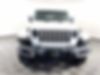 1C6HJTFG0ML534908-2021-jeep-gladiator-1