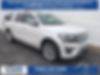 1FMJK1MT5JEA66116-2018-ford-expedition-0