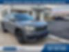 1V2SE2CA8NC217116-2022-volkswagen-atlas-cross-sport-0