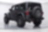 1C4HJXFG3JW101562-2018-jeep-wrangler-unlimited-2