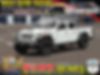 1C6JJTEG1NL111243-2022-jeep-gladiator-0