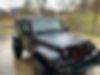 1C4AJWAG9CL131642-2012-jeep-wrangler-1