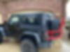 1C4AJWAG9CL131642-2012-jeep-wrangler-2
