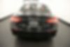 ZAM56YRL9J1260047-2018-maserati-quattroporte-2