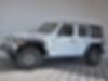 1C4HJXFN8MW600599-2021-jeep-wrangler-unlimited-0