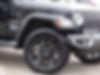 1C4JJXP62MW860036-2021-jeep-wrangler-2