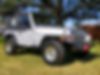1J4FA29144P753553-2004-jeep-wrangler-0