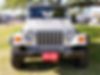 1J4FA29144P753553-2004-jeep-wrangler-2