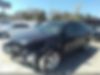 1GNLVHED4AS135486-2010-chevrolet-traverse-1
