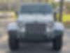 1C4HJWEG7HL617088-2017-jeep-wrangler-unlimited-2