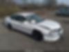 2G1WF52E549120301-2004-chevrolet-impala-0
