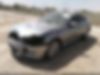 SAJWA0GB8BLR85701-2011-jaguar-xf-1