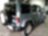 1C4BJWEG7FL734656-2015-jeep-wrangler-unlimited-1