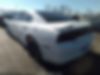 2C3CDXCT3EH156024-2014-dodge-charger-2