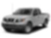 1N6AD0CW9KN725575-2019-nissan-frontier-0