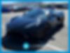 1G1YC2D4XM5122739-2021-chevrolet-corvette-0