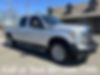 1FT7W2BT8GEC21309-2016-ford-f-250-0