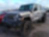 1C6HJTAGXLL120119-2020-jeep-gladiator-0