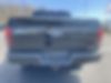1FTEW1EF9GFC01555-2016-ford-f-150-2