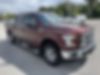 1FTEW1EF1GFA17436-2016-ford-f-150-0