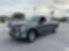 1FTEW1EP4GKF12018-2016-ford-f-150-1
