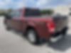 1FTEW1EF1GFA17436-2016-ford-f-150-1