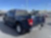 1FTEW1EF4GFD01000-2016-ford-f-150-2