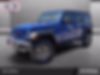 1C4HJXDGXLW322775-2020-jeep-wrangler-unlimited-0