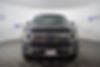 1FTEW1EP9KKD27326-2019-ford-f-150-1