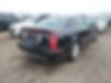 1G6DC67A060121116-2006-cadillac-sts-1