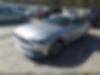 1FA6P8AM8H5322069-2017-ford-mustang-1