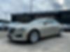 1G6AR5S3XE0136001-2014-cadillac-cts-sedan-2