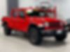 1C6JJTBG8LL152244-2020-jeep-gladiator-0